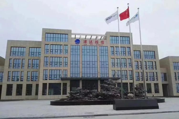 技术服务的全景解析 从开发到推广的无缝链路