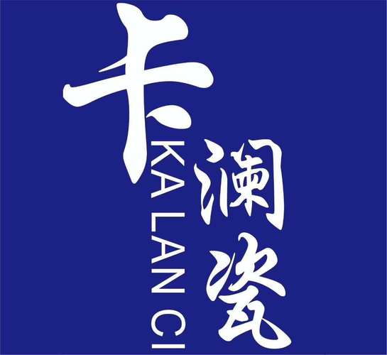 经营范围里的“服务”与“技术”——企业业务结构优化解读