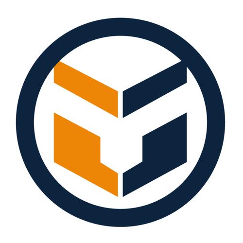 软件零售与信息技术服务 构建企业数字化的一站式引擎
