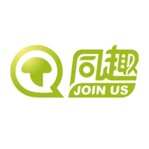 数据处理;市场营销策划;会议会展服务;商务信息咨询(不含商务